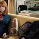 Image via Hulu/Difficult People.